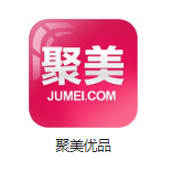 昭通机房电商托管