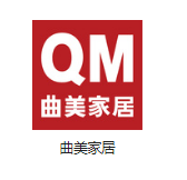 昭通机房客户家居行业