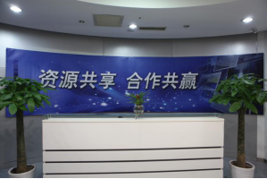 昭通服务器托管5月最新价格